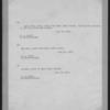 Manhattan: East River Drive - 118th Street (East)