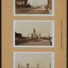 Manhattan: East River Drive - 118th Street (East)