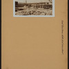Manhattan: East River Drive - 122nd Street (East)