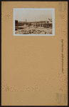 Manhattan: East River Drive - 122nd Street (East)