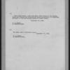 Manhattan: East River Drive - 123rd Street (East)