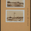 Manhattan: East River Drive - 123rd Street (East)