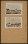 Manhattan: East River Drive - 123rd Street (East)