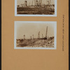 Manhattan: East River Drive - 119th Street (East)