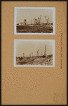 Manhattan: East River Drive - 119th Street (East)