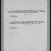 Manhattan: East River Drive - 122nd Street (East)