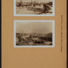 Manhattan: East River Drive - 122nd Street (East)
