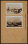 Manhattan: East River Drive - 122nd Street (East)
