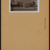 Manhattan: Rivington Street - East River Park