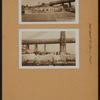 Manhattan: East Street - Cherry Street
