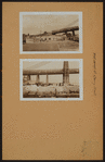 Manhattan: East Street - Cherry Street