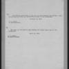 Manhattan: East Street - Grand Street