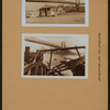 Manhattan: East Street - Grand Street