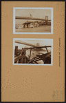 Manhattan: East Street - Grand Street