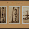 Manhattan: East Street - Grand Street