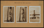 Manhattan: East Street - Grand Street