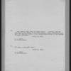 Manhattan: East Street - Grand Street