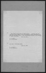 Manhattan: East Street - Grand Street