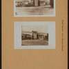 Manhattan: East Street - Grand Street