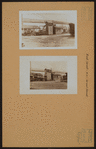 Manhattan: East Street - Grand Street