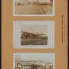 Manhattan: East Street - Grand Street