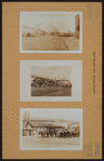 Manhattan: East Street - Grand Street