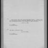 Manhattan: East Street - Grand Street