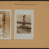 Manhattan: East Street - Grand Street