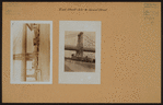Manhattan: East Street - Grand Street