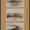Manhattan: East Street - Grand Street
