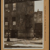 Manhattan: Edgar Street - Trinity Place
