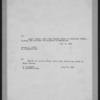 Manhattan: Trinity Place - Edgar Street
