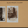 Manhattan: Trinity Place - Edgar Street