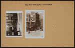 Manhattan: Trinity Place - Edgar Street