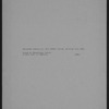 Manhattan: Edgecombe Avenue - 136th Street (West)