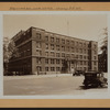 Manhattan: Edgecombe Avenue - 136th Street (West)