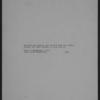 Manhattan: Edgecombe Avenue - 140th Street