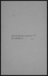 Manhattan: Edgecombe Avenue - 140th Street