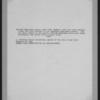 Manhattan: Edgecombe Avenue - 141st Street