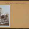Manhattan: Edgecombe Avenue - 141st Street