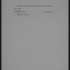 Manhattan: Edgecombe Avenue - 150th Street (West)