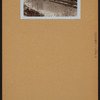 Manhattan: Edgecombe Avenue - 150th Street (West)