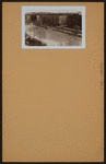 Manhattan: Edgecombe Avenue - 150th Street (West)