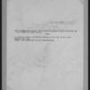 Manhattan: Edgecombe Avenue - 150th Street