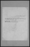 Manhattan: Edgecombe Avenue - 150th Street