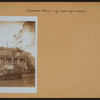 Manhattan: Edgecombe Avenue - 150th Street