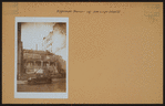 Manhattan: Edgecombe Avenue - 150th Street