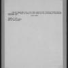 Manhattan: Edgecombe Avenue - 150th Street