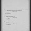 Manhattan: Edgecombe Avenue - 160th Street (West)