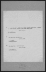 Manhattan: Edgecombe Avenue - 160th Street (West)